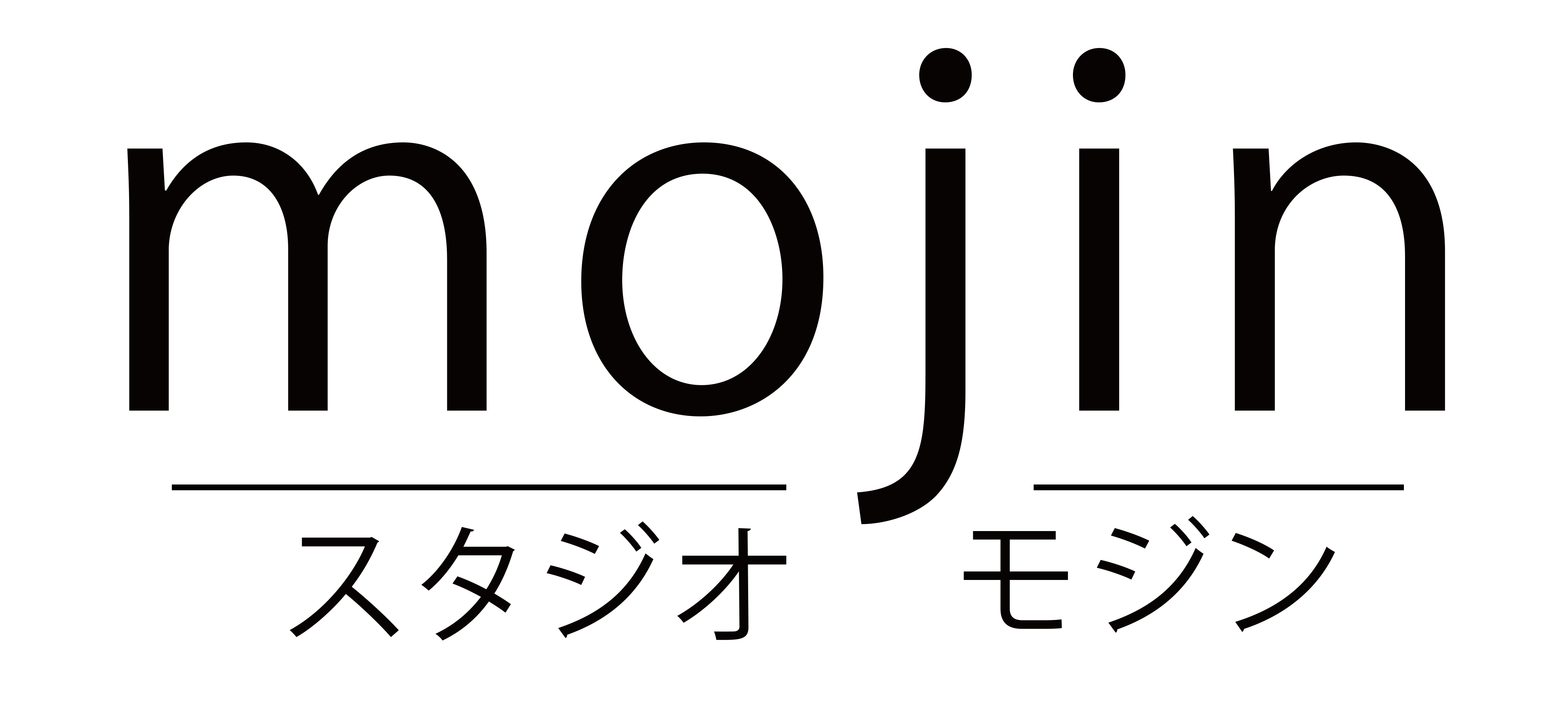 Mojin
